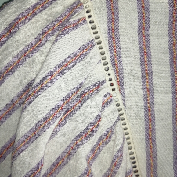 Garance Blouse Paris - Picture 6 of 6